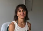 Veronica Montani