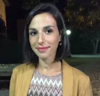Valeria De Cristofaro
