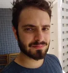 Bruno Gabriel Salvador Casara