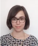 Veronica Guardabassi