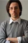 Eraldo Cadeddu