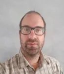Mario Bonato