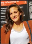 Chiara Corolli