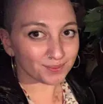 Roberta Pignatelli