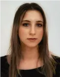 Beatrice Gatto