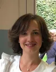 Elena Canzi
