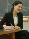Marta Casonato
