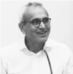 Giuseppe Moro
