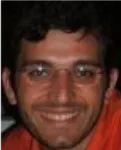Pasquale Musso