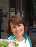 Rosa Rosnati