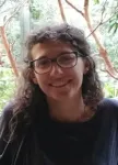 Francesca Prati
