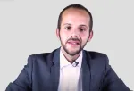 Cristian Di Gesto
