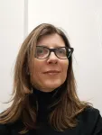 Amanda Nerini