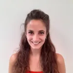 Annalisa Soncini