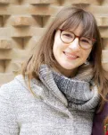 Matilde Faraghini