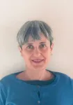 Maria Paola Paladino