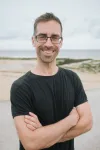 Sylvain Laborde
