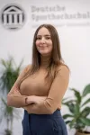 Masa Iskra