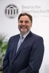 Markus Raab