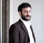 Lorenzo Di Natale