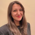Bianca Tallone