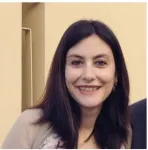 Annalisa Guarini