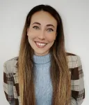 Eliana De Salvo
