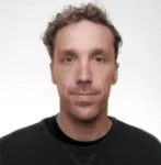 Stijn Van Petegem