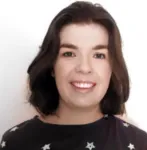Cindy Eira Nunes
