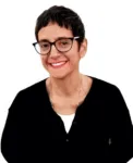 Francesca Liga