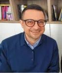 Antonio Prunas