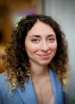 Asja Picchiarelli