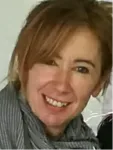 Antonella Arioli