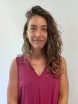 Rosandra Coladonato