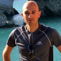 Carlo Tomasetto