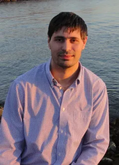 Loris Vezzali