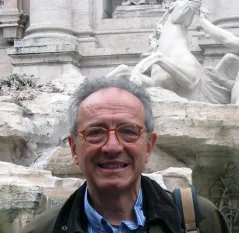 Dino Giovannini