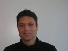 Carsten De Dreu