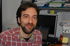 Gian Antonio Di Bernardo