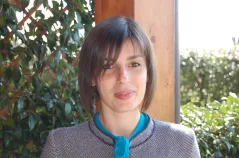 Elena Trifiletti