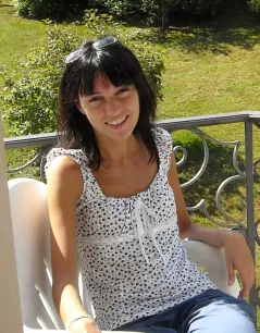 Erica Viola
