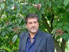 Antonio Chirumbolo