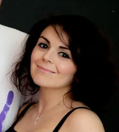 Flavia Albarello