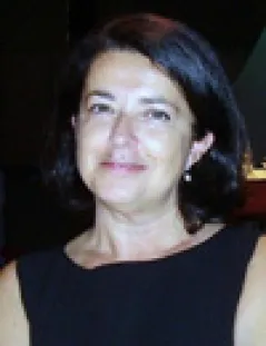Berti Chiara
