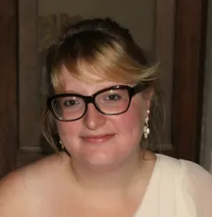 Di Gregorio Laura