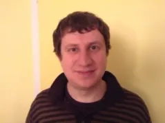 Visintin Emilio Paolo