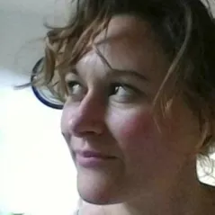 Chiara Fini
