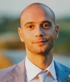 Stefano De Dominicis