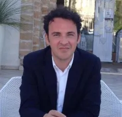 Alessandro Taurino