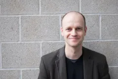 Jan Crusius